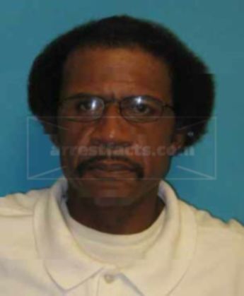 George Johnson