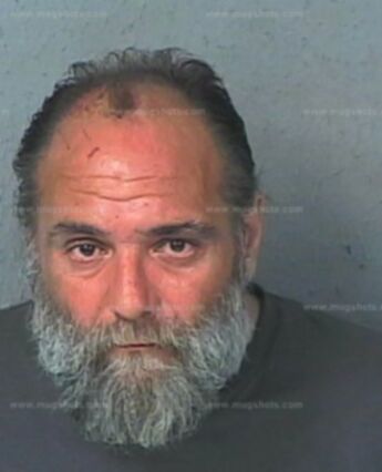 Robert Joseph Dominguez