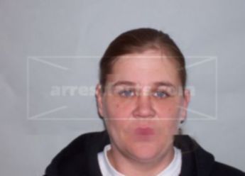 Kimberly L Moritz