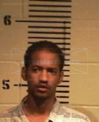 Jakuri Obrien Mclaurin