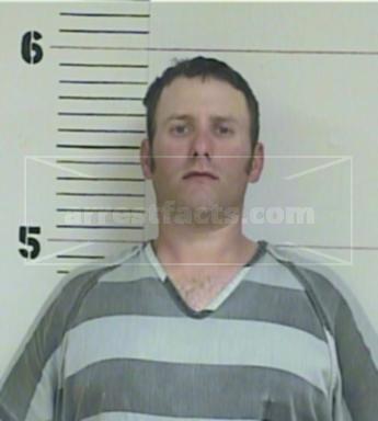 James Wesley Galttana