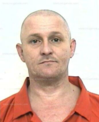 Michael O Olson