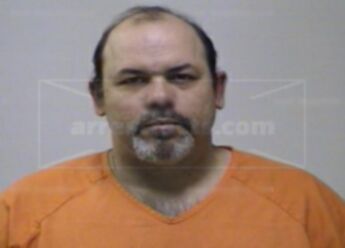 Timothy Dewey Cotten