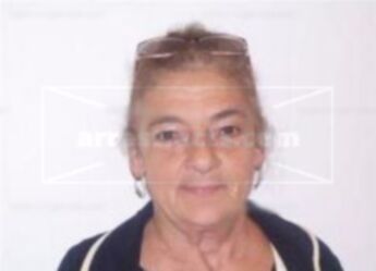 Paula Lee Carlton