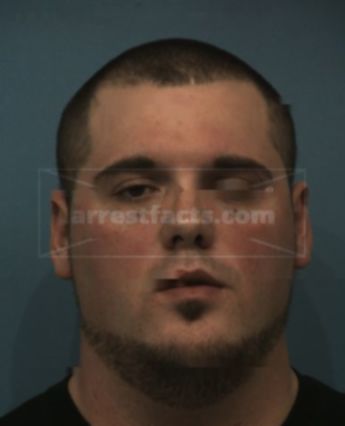 Steven Jennings Taylor