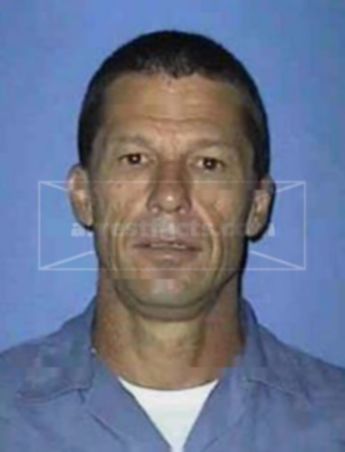 Michael Robert Stanland