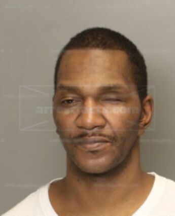 Foster Dennis James