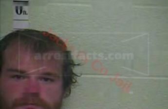 Michael Dewayne Holt