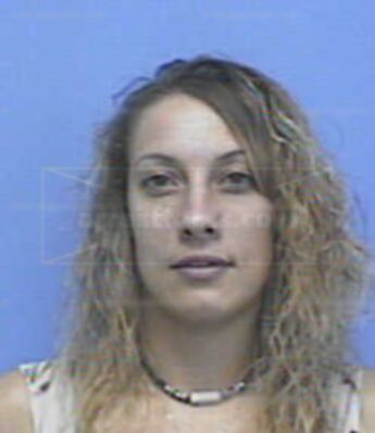 Lisa Marie Garney