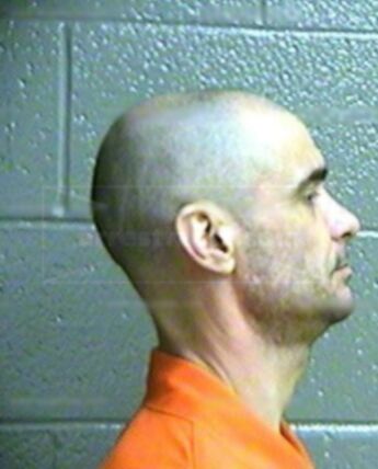 Hilliard Andrew Fulgham