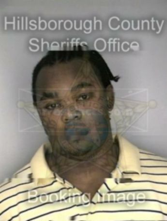 Desmond Carl Blackwood