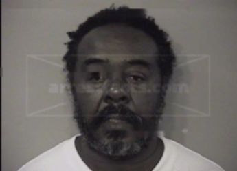 Hillmar Patterson