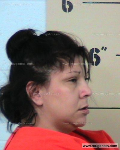 Evelyn Trevino Clark