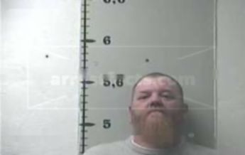 Bryan Keith Walls