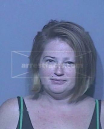 Christina Northan Rollins