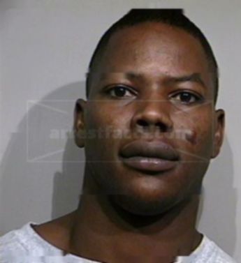 Allen Ray Lunford