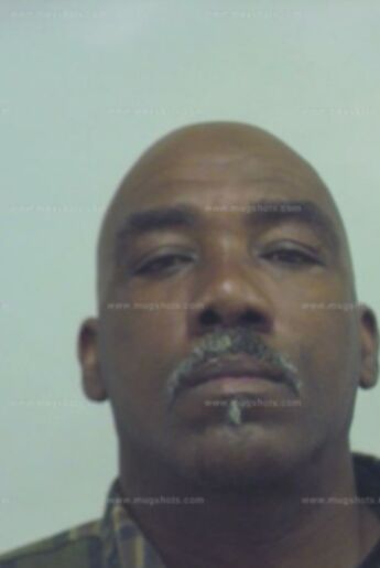 Clifford A Gordon