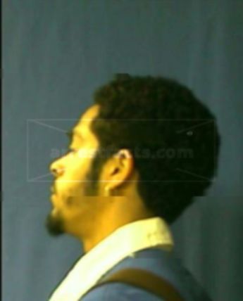 Jamar Abdullah Carroll