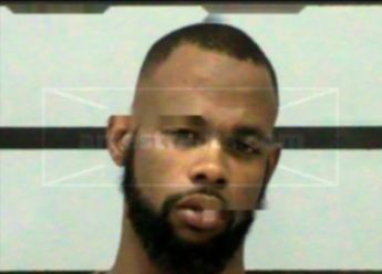 Tyson Durrell Williams