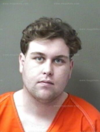 Scott Lee Frost