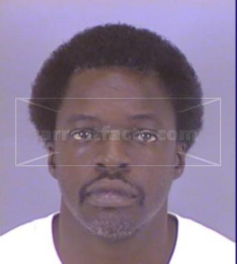 Kenneth Dean Johnson
