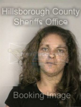Heather Jo Glenn