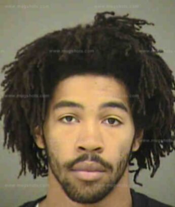 Jalen Ross Cromwell