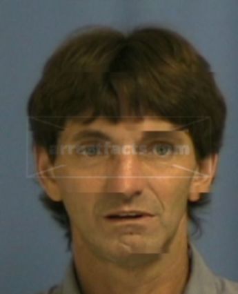 Gerald Allen Westmoland