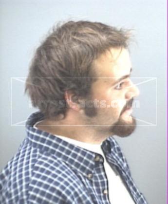 Christopher Reed Shelton