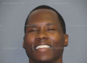 Marcus Deangelo Nelson