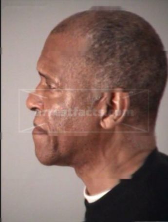 Morrell Bell