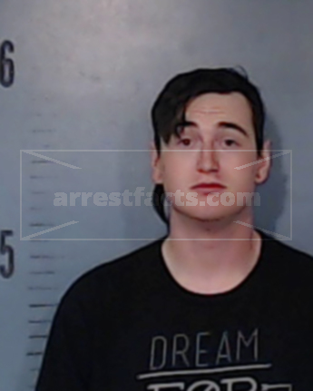 Eric Timothy Knighton