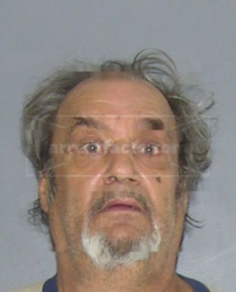 William Paul Wethington
