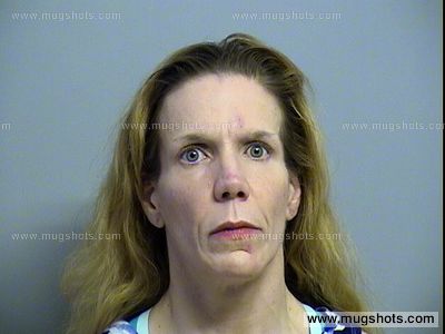 Stephanie Michelle Eads