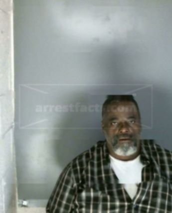 John Aloysius Lyles Iii