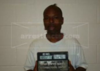 Ronny O Reed