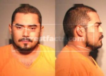 Noel Geovany Lopez-Garcia