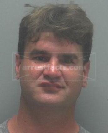 Ryan Vincent Hinderman