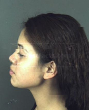 Nayelli Deyanira Barajas
