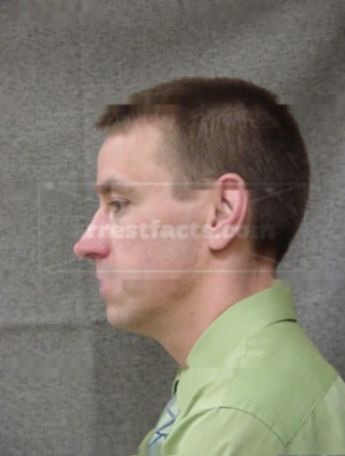 Michael C Lifto
