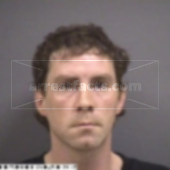 Jeffrey Eugene Roderick