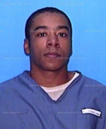 Jamar Cisco