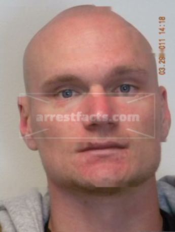 Nicholas J Bowe