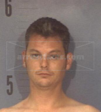 Stoney Ray Timmons