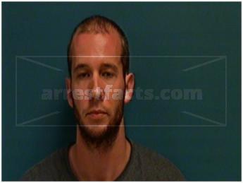 Bryan Mark Gillitzer
