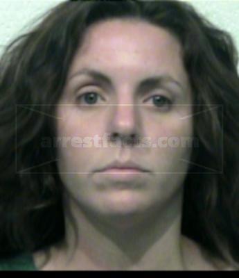 Shawna Dena Mckay