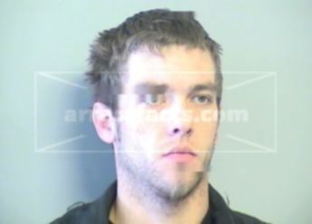 Michael Oran Snyder