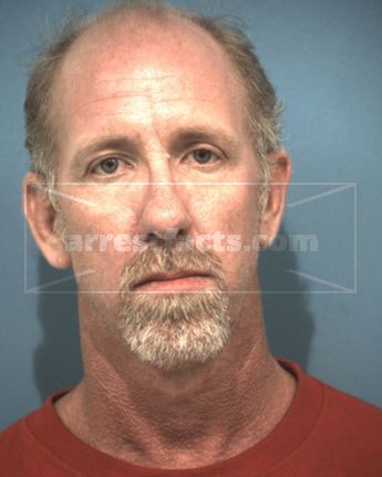 Mark Alan Farmer