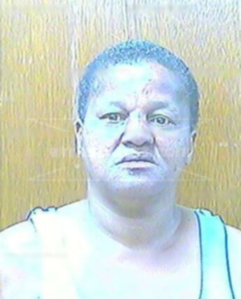 Dorothy A Thompson
