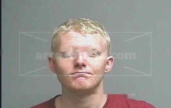 Michael Ryan Schnaufer